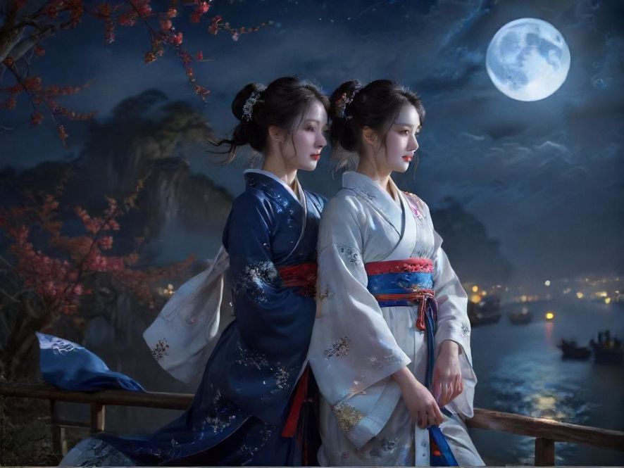 上海高端夜场会所