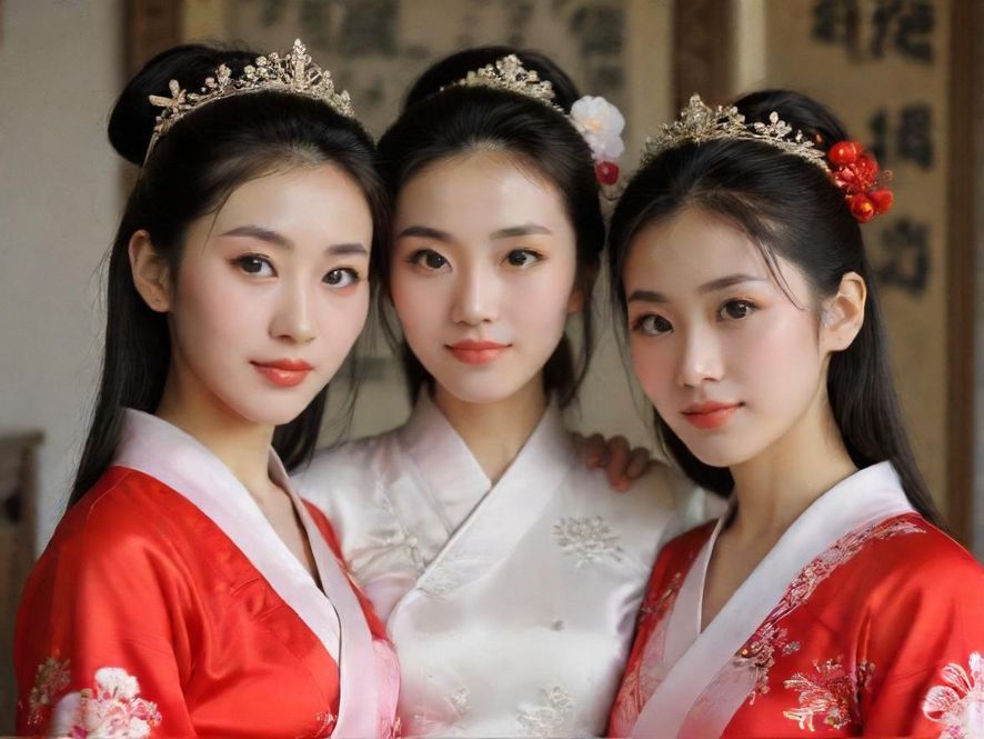 表示寻找隐秘地点的感觉