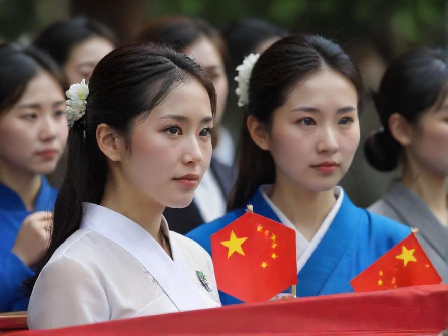 桑拿会所内部环境展示