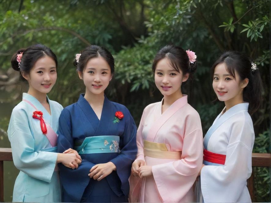 广州海珠会所豪华桑拿休息区实景