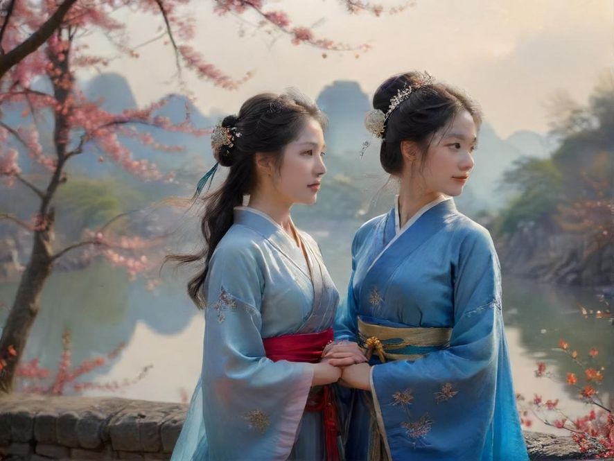 一家高端桑拿会所内，舒适的休息区，光线柔和，氛围宁静