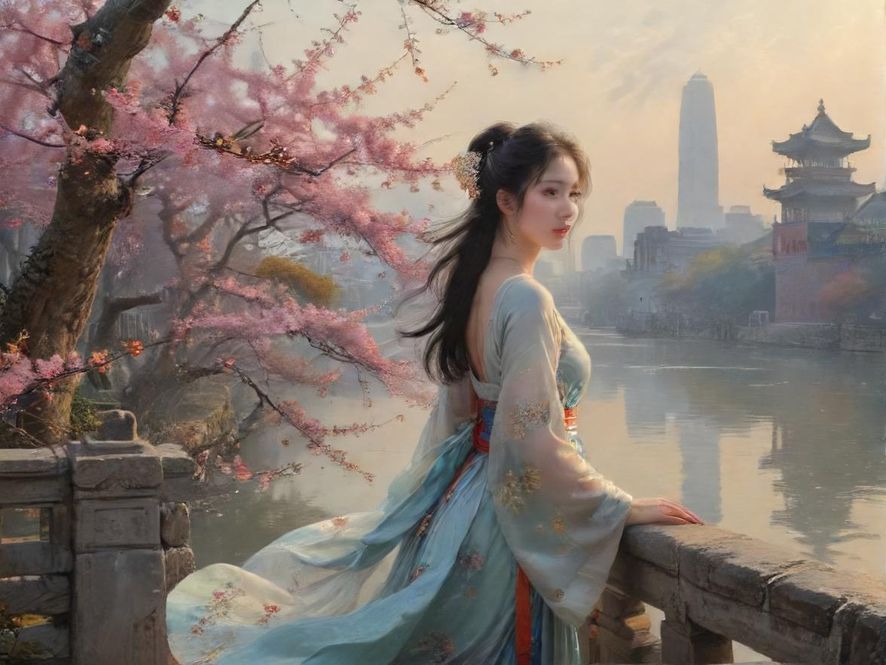 广州悦来香休闲会所入口