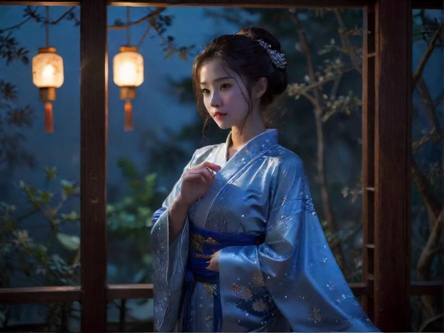 手机屏幕显示狼友论坛列表