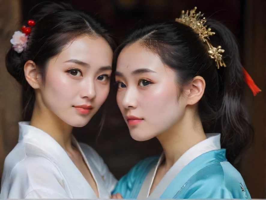 一个宽敞豪华的桑拿休息区，有舒适的沙发和温暖的灯光。