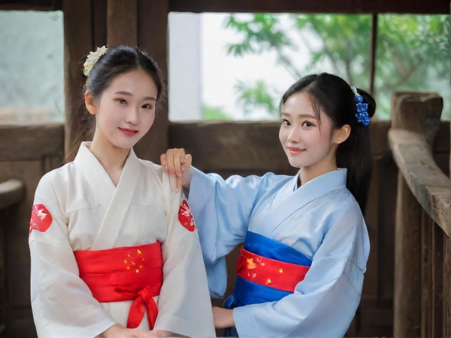 广州桑拿馆汗蒸休息区氛围