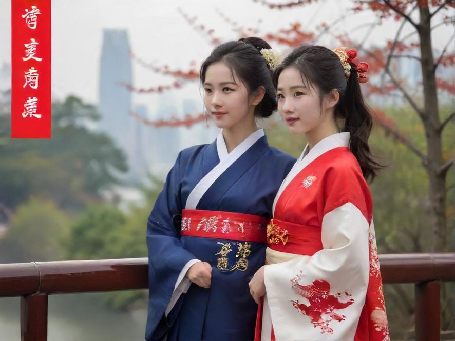 深圳高端桑拿会所内部环境展示