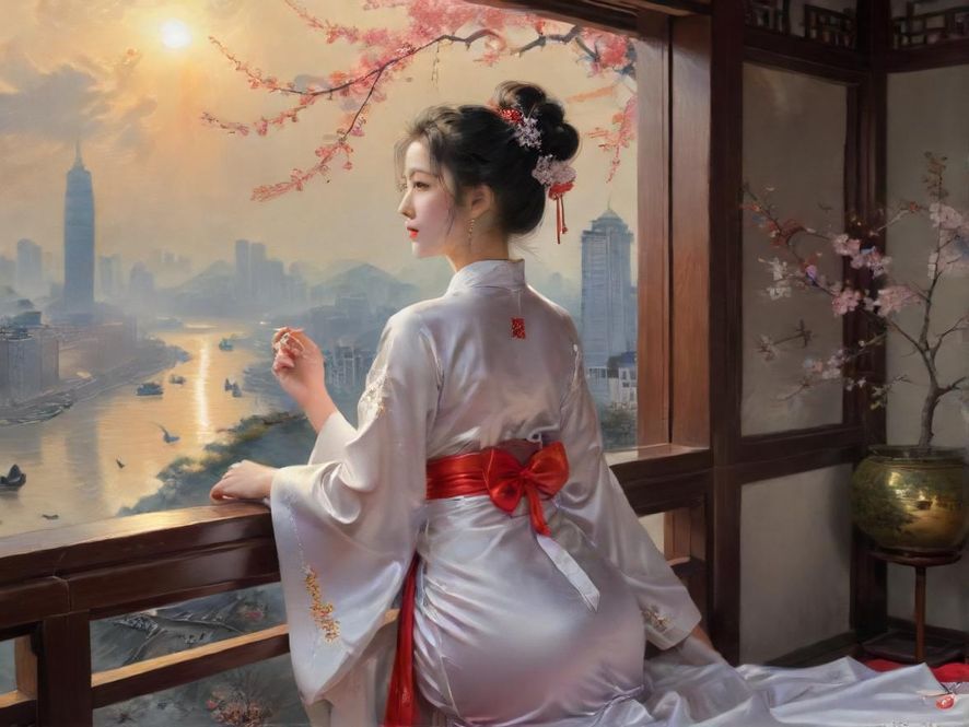 高端桑拿会所汗蒸室氛围