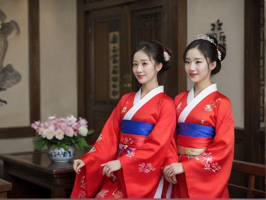 广州番禺沐足会所大厅环境展示