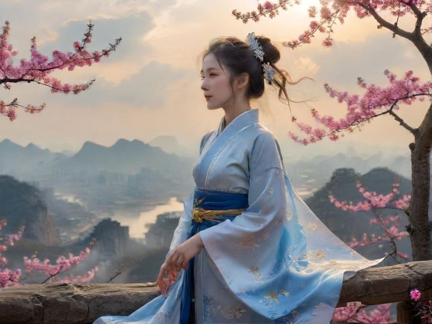 深圳温馨私密休闲空间