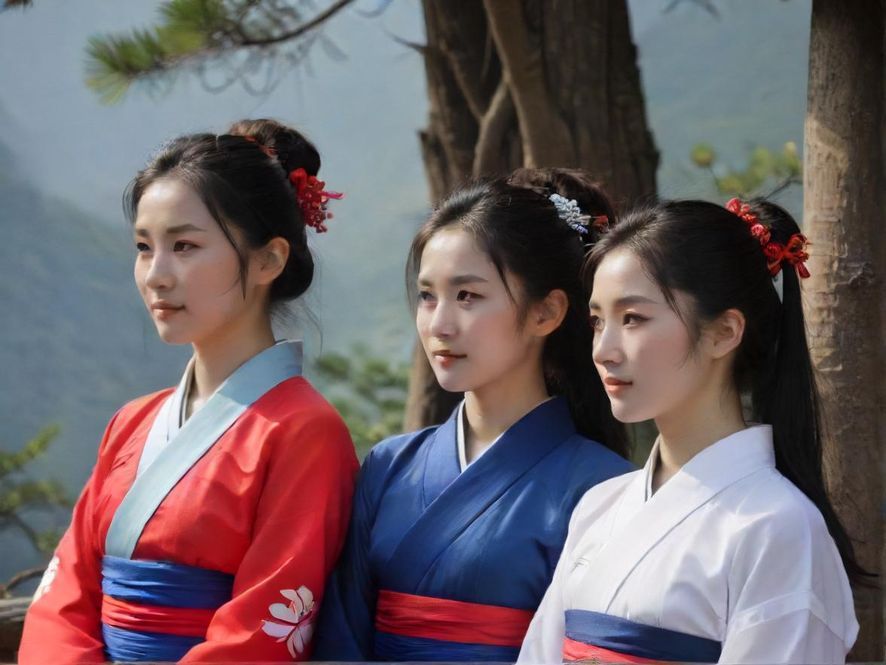 佛山高端桑拿会所休息区一角