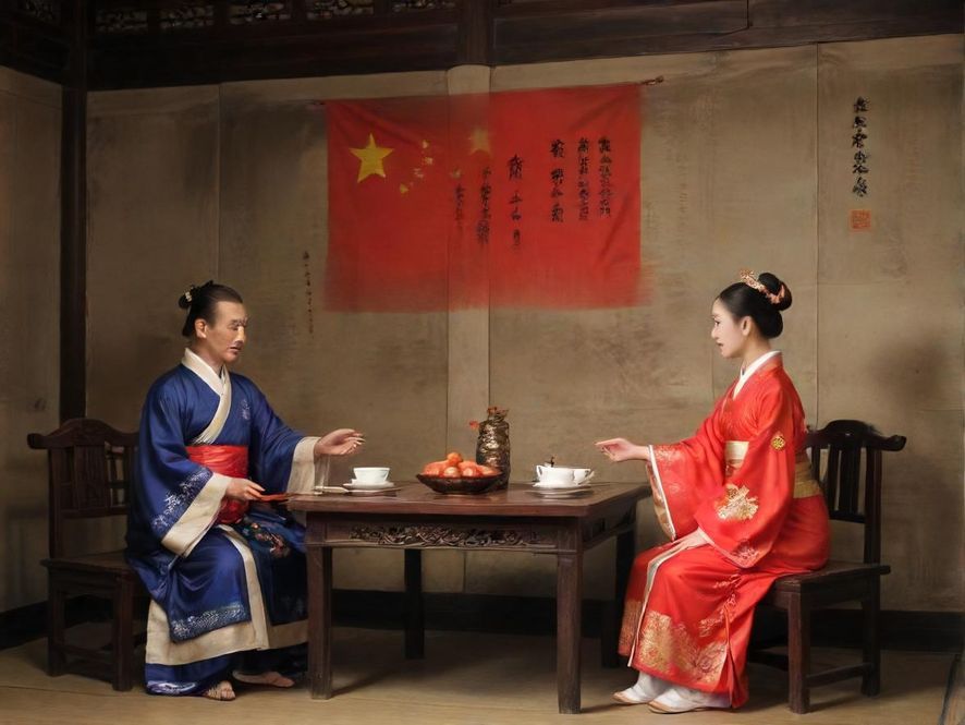 广州桑拿会所内部实景图