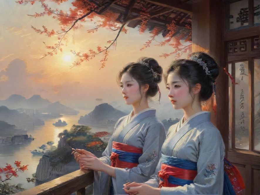 广州高端会所内部环境展示