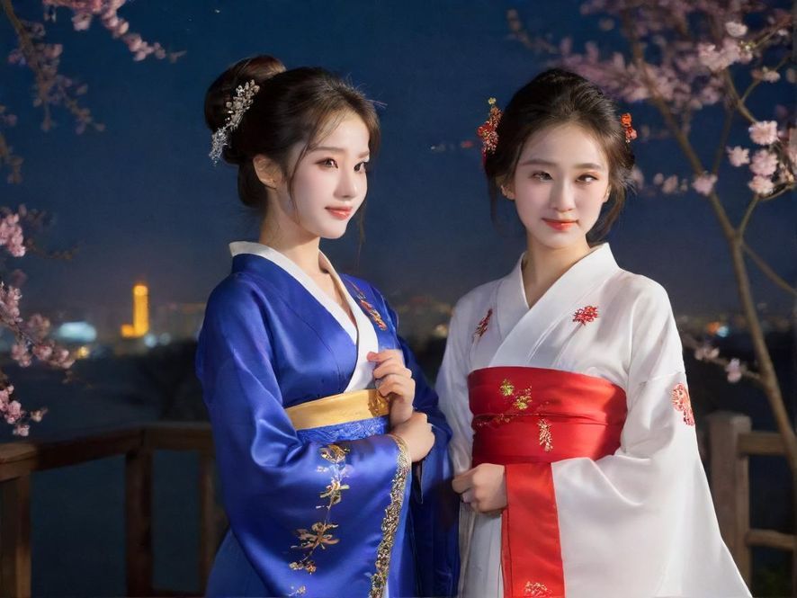 探访神秘会所的入口