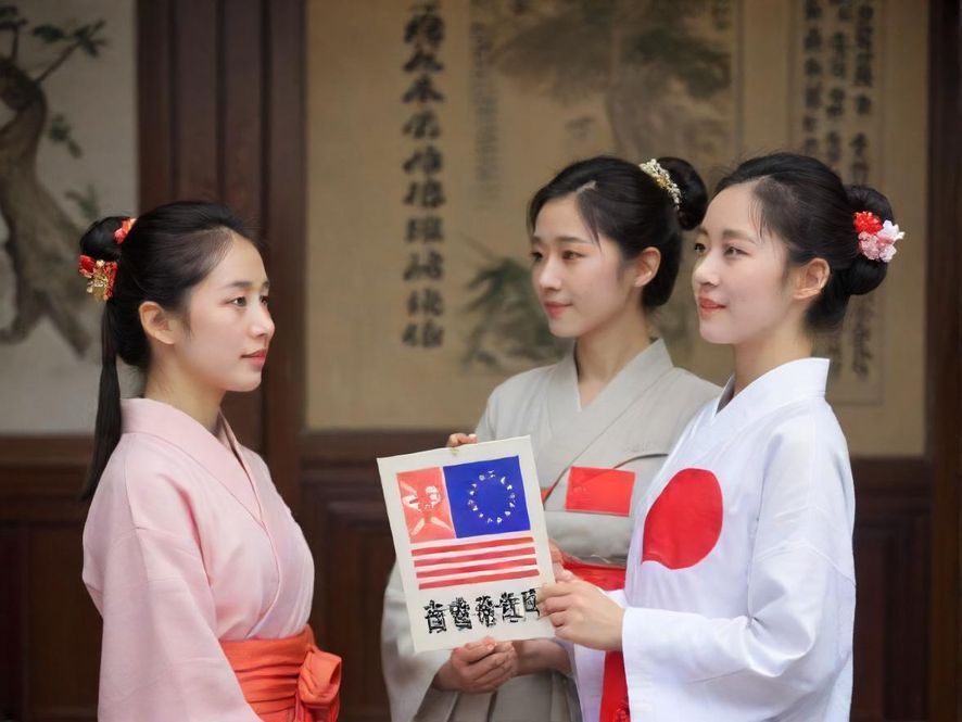 深圳桑拿会所环境展示