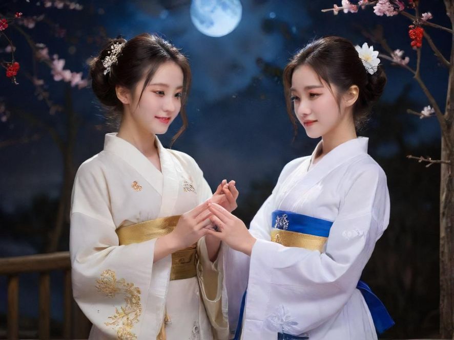 白云区夜场会所大厅氛围图