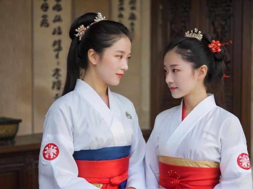 全国凤楼会所桑拿休闲区实景图