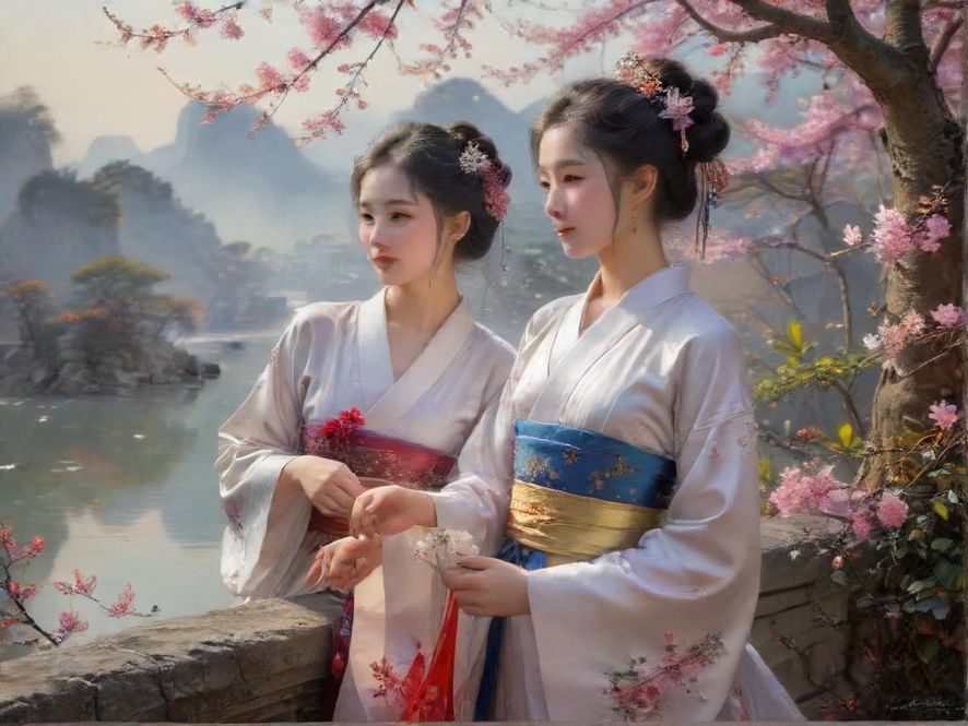 葵花蒲典顺德桑拿房实景图