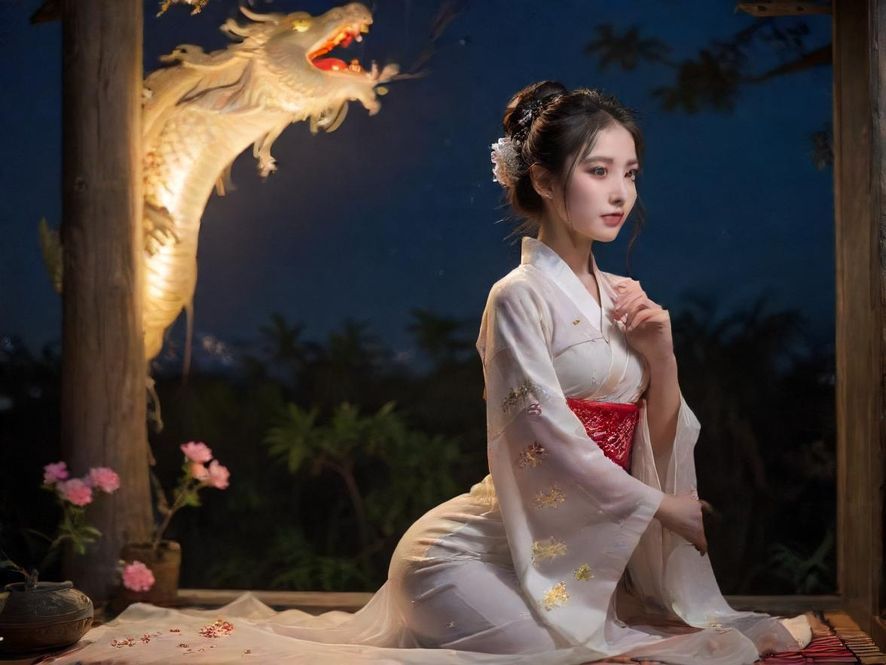 深圳夜场桑拿环境