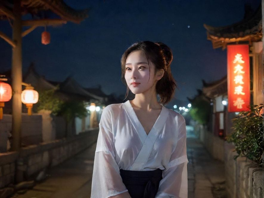 表示在网络上寻找隐秘信息