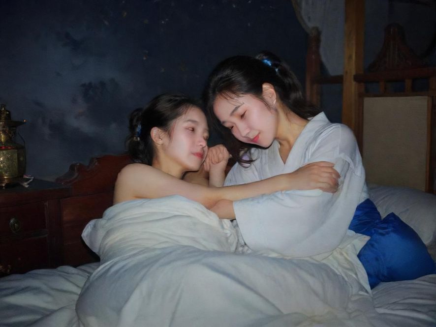 深圳夜场桑拿大厅温馨环境