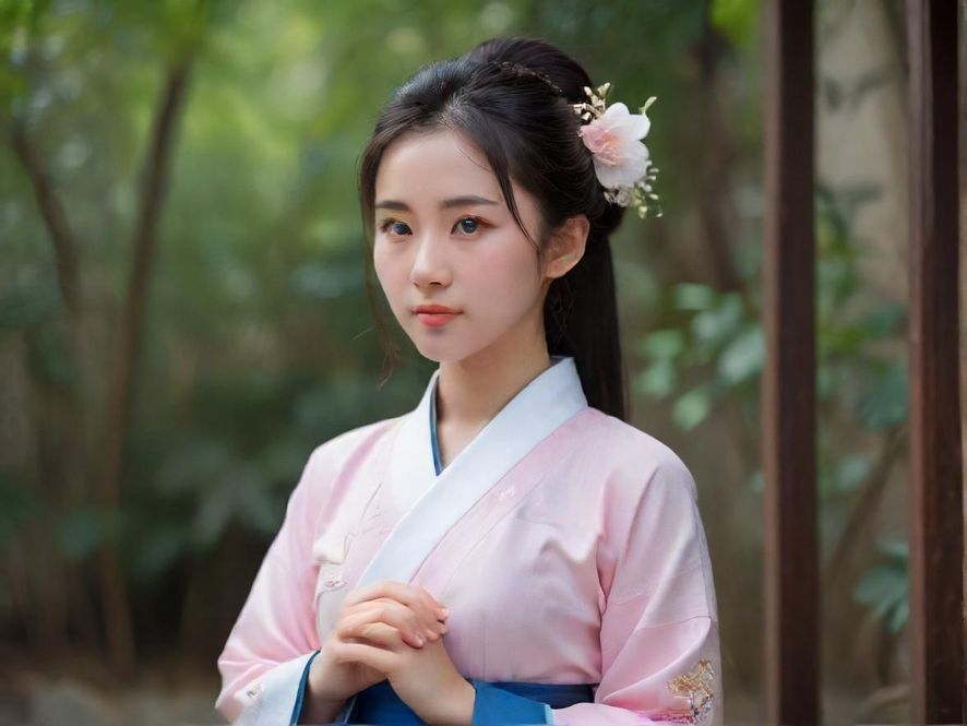 深圳高端会所休息大厅