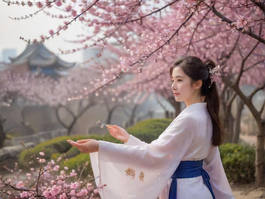 深圳佳丽春风阁会所内部温馨环境