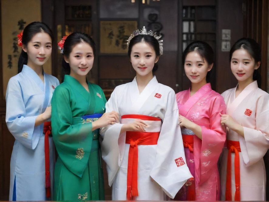 广州桑拿会所内部环境展示