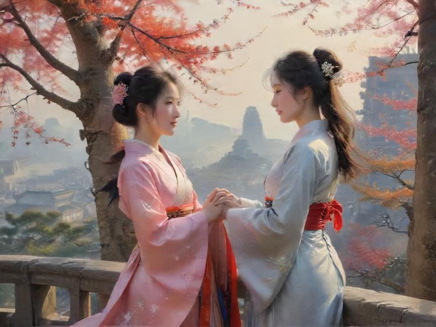 桑拿会所汗蒸房实景图