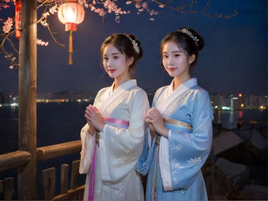 深圳夜场桑拿会所休息区环境展示