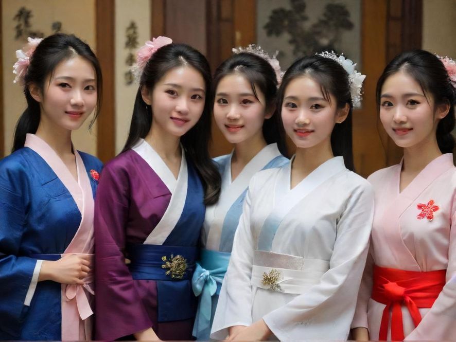 广州白云休闲会所内部局部特写