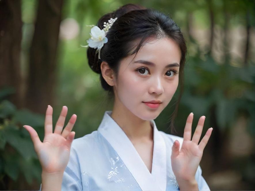 舒适的会所环境