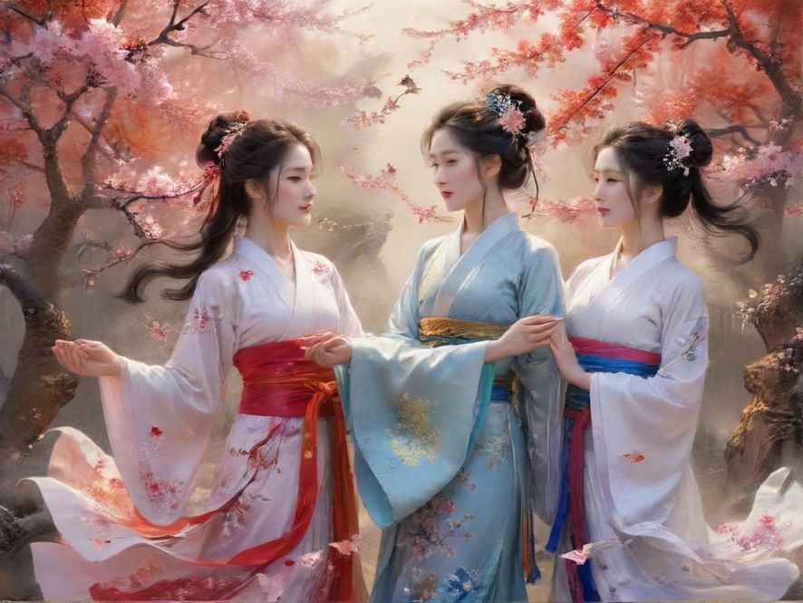 一把泛着微光的神秘钥匙，似乎能打开通往未知世界的大门