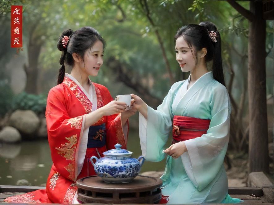 广州桑拿会所汗蒸区域实景图