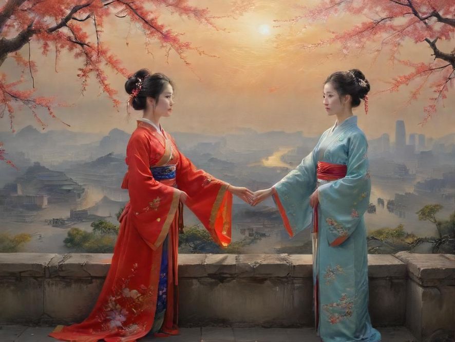 广州桑拿会所汗蒸房内部场景