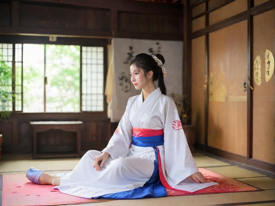 广州高端桑拿会所内部环境