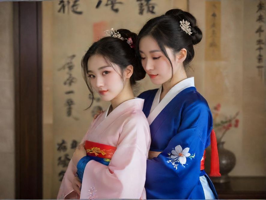 广州某桑拿会所独立包间一角，环境舒适私密