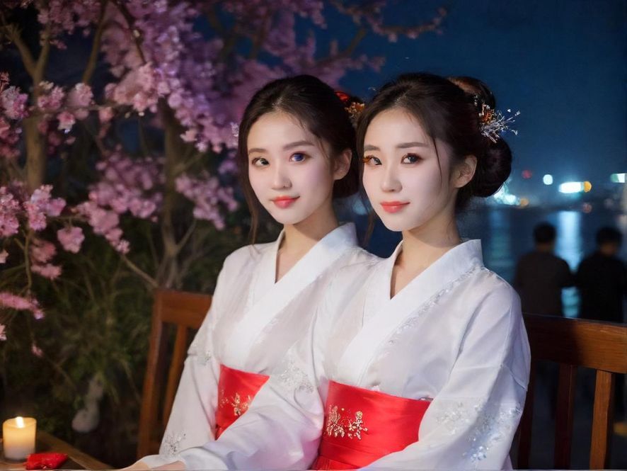 万花楼qm论坛信息交流氛围