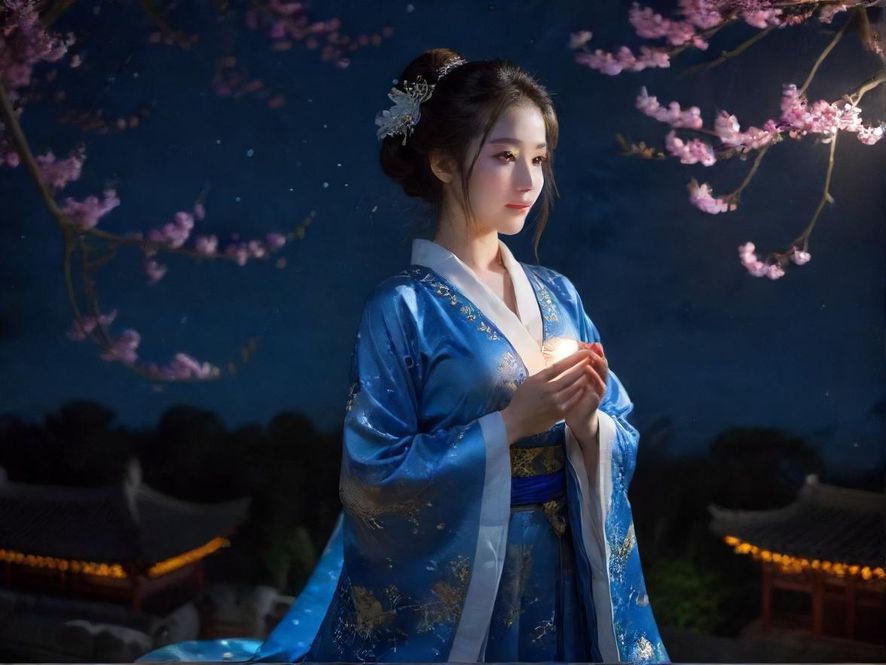 广州某休闲会所休息大厅,暖色调灯光营造舒适氛围