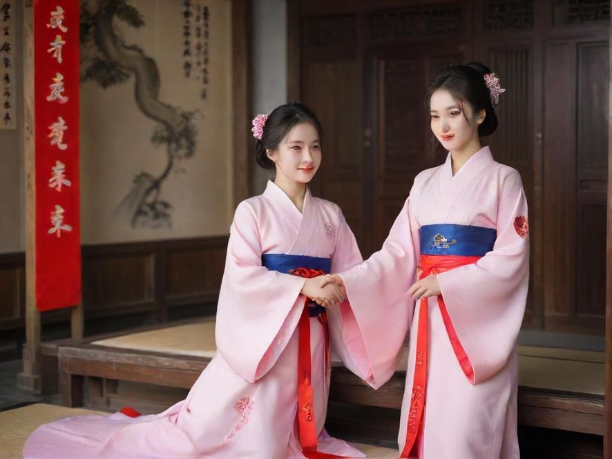 深圳高端桑拿会所蒸汽浴室环境