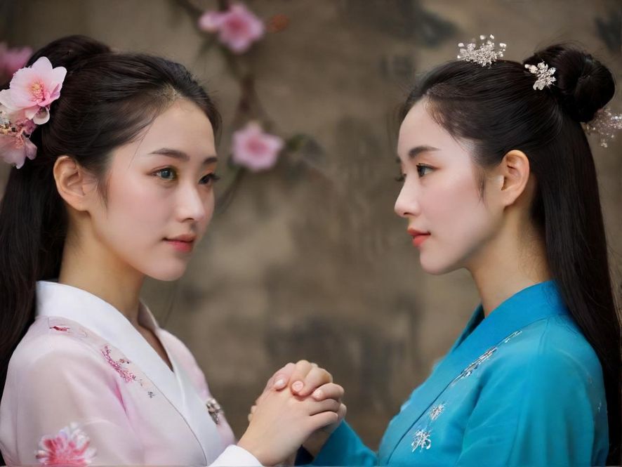 广州桑拿会所温馨休息区场景