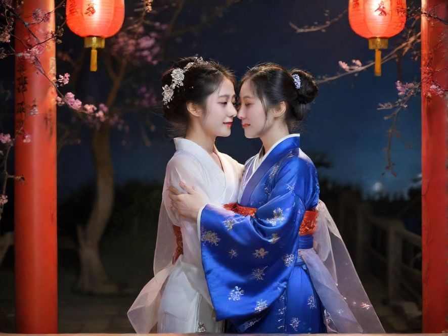 增城休闲会所入口