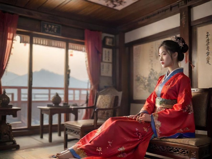 广州qt会所的舒适环境