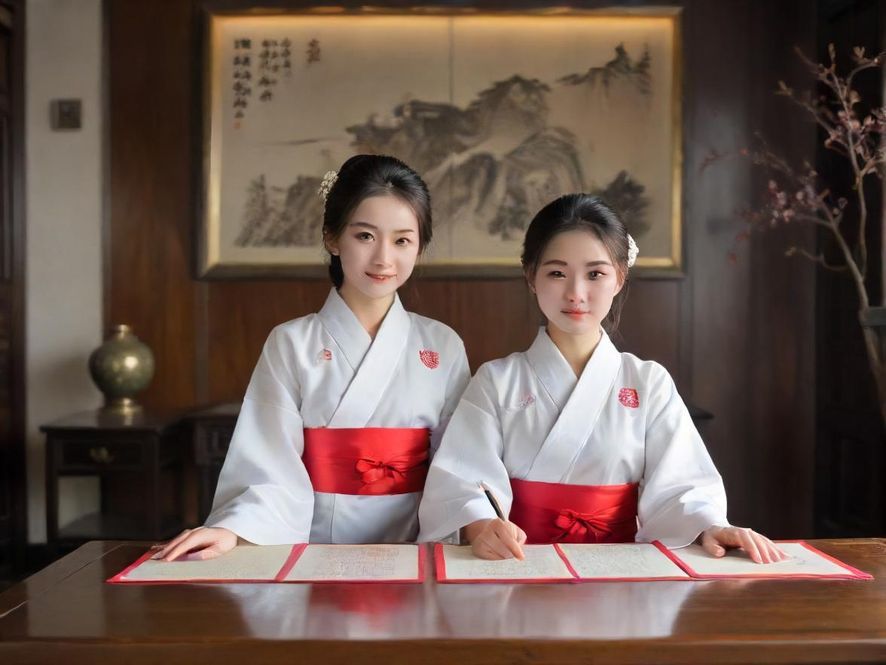 深圳高端会所休息区