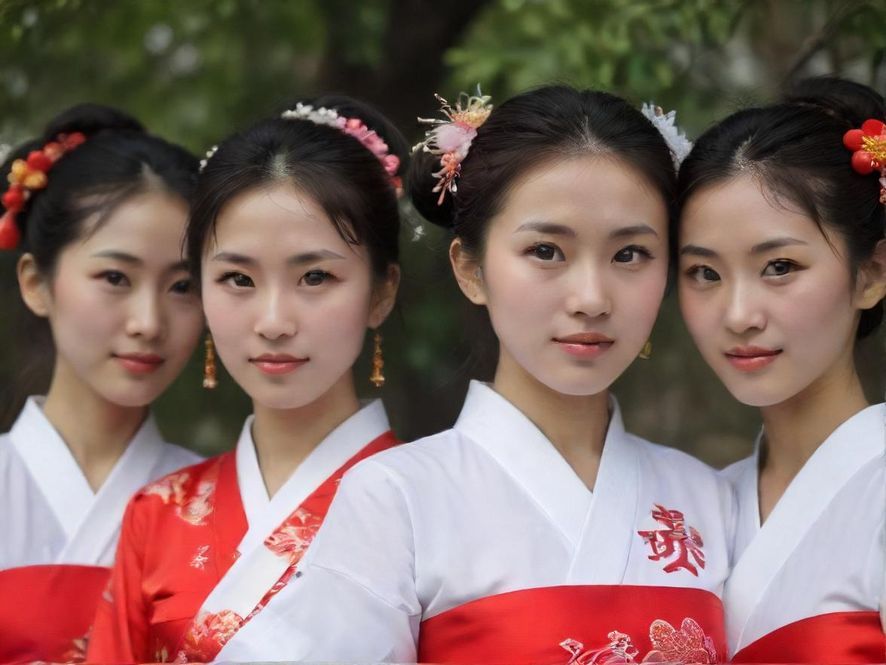 深圳桑拿会所休息大厅一览