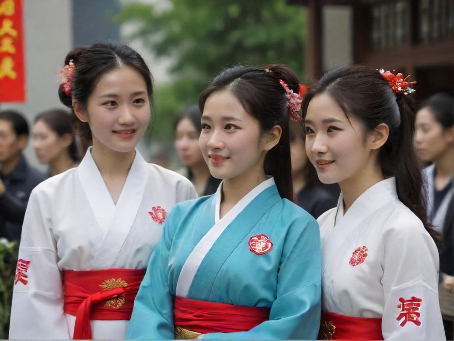 桑拿会所内部环境展示