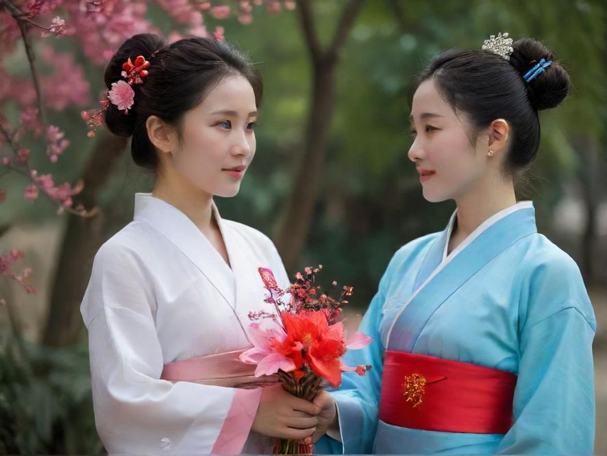 在舒适的会所享受放松时刻