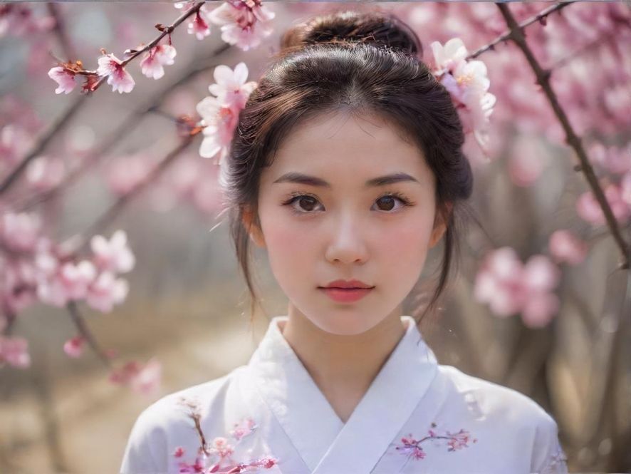 深圳佳丽春风阁休息区域舒适环境