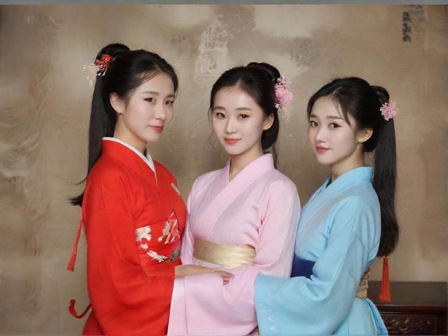 深圳一家现代风格桑拿会所大堂