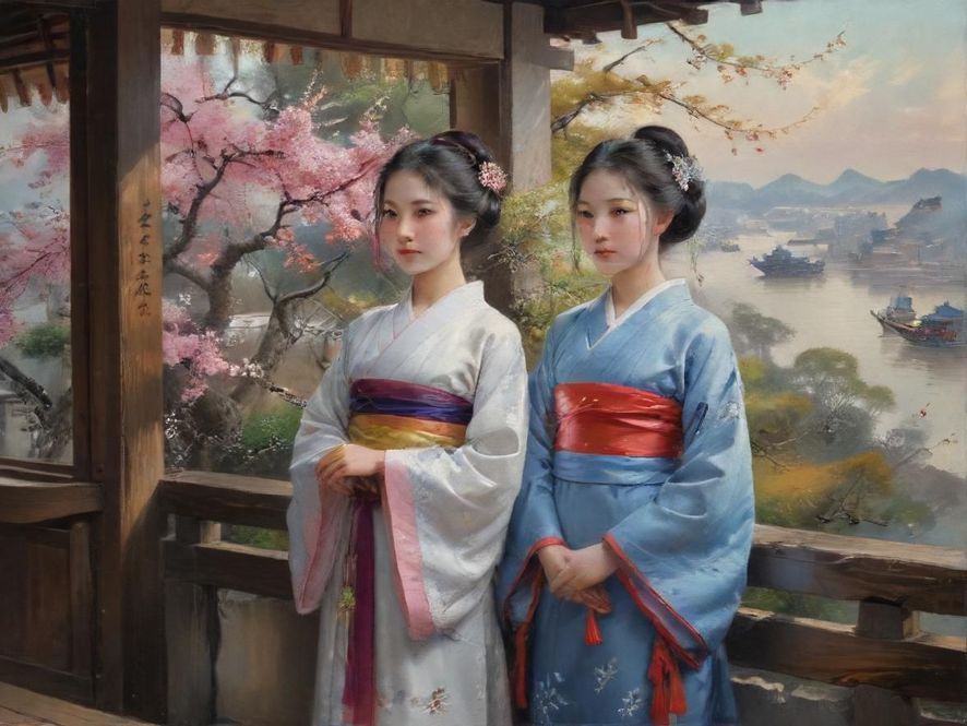 温州桑拿会所内部环境