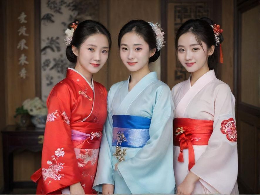 凌塘村桑拿会所放松场景